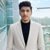Nouman Lodhi