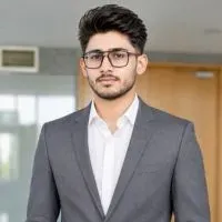Abdul Rafay Umar