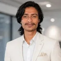 Shahzaib Sajjad